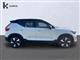 Billede af Volvo XC40 Recharge Extended Range Plus 252HK 5d Aut.