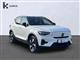 Billede af Volvo XC40 Recharge Extended Range Plus 252HK 5d Aut.