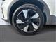 Billede af Volvo XC40 Recharge Extended Range Plus 252HK 5d Aut.