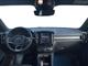Billede af Volvo XC40 Recharge Extended Range Plus 252HK 5d Aut.