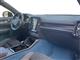Billede af Volvo XC40 Recharge Extended Range Plus 252HK 5d Aut.