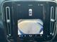 Billede af Volvo XC40 Recharge Extended Range Plus 252HK 5d Aut.