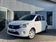 Billede af Suzuki Celerio 1,0 Comfort AGS 68HK 5d Aut.