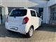 Billede af Suzuki Celerio 1,0 Comfort AGS 68HK 5d Aut.