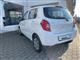 Billede af Suzuki Celerio 1,0 Comfort AGS 68HK 5d Aut.