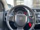 Billede af Suzuki Celerio 1,0 Comfort AGS 68HK 5d Aut.