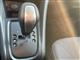 Billede af Suzuki Celerio 1,0 Comfort AGS 68HK 5d Aut.