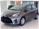 Billede af Toyota Yaris 1,5 Hybrid H2 E-CVT 100HK 5d Trinl. Gear