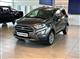 Billede af Ford Ecosport 1,0 EcoBoost Titanium 125HK 5d