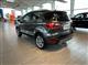 Billede af Ford Ecosport 1,0 EcoBoost Titanium 125HK 5d