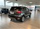 Billede af Ford Ecosport 1,0 EcoBoost Titanium 125HK 5d