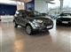 Billede af Ford Ecosport 1,0 EcoBoost Titanium 125HK 5d