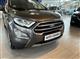 Billede af Ford Ecosport 1,0 EcoBoost Titanium 125HK 5d