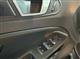 Billede af Ford Ecosport 1,0 EcoBoost Titanium 125HK 5d