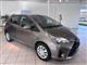 Billede af Toyota Yaris 1,5 Hybrid H2 E-CVT 100HK 5d Trinl. Gear
