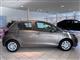 Billede af Toyota Yaris 1,5 Hybrid H2 E-CVT 100HK 5d Trinl. Gear