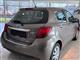 Billede af Toyota Yaris 1,5 Hybrid H2 E-CVT 100HK 5d Trinl. Gear
