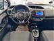 Billede af Toyota Yaris 1,5 Hybrid H2 E-CVT 100HK 5d Trinl. Gear