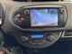 Billede af Toyota Yaris 1,5 Hybrid H2 E-CVT 100HK 5d Trinl. Gear