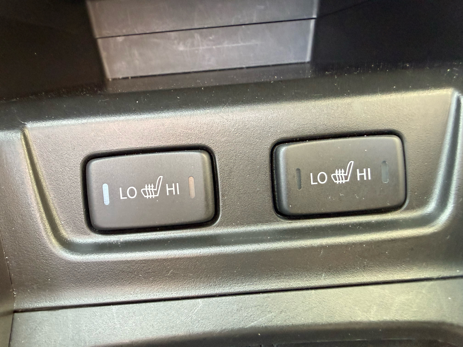 Billede af Suzuki Vitara 1,4 Boosterjet  Mild hybrid Adventure 129HK 5d 6g