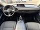Billede af Mazda CX-30 2,0 Skyactiv-X  Mild hybrid Sky 180HK 5d 6g