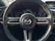 Billede af Mazda CX-30 2,0 Skyactiv-X  Mild hybrid Sky 180HK 5d 6g