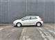 Billede af Toyota Auris 2,0 D-4D DPF T3 126HK 5d