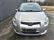 Billede af Toyota Auris 2,0 D-4D DPF T3 126HK 5d