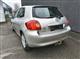 Billede af Toyota Auris 2,0 D-4D DPF T3 126HK 5d