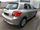 Billede af Toyota Auris 2,0 D-4D DPF T3 126HK 5d