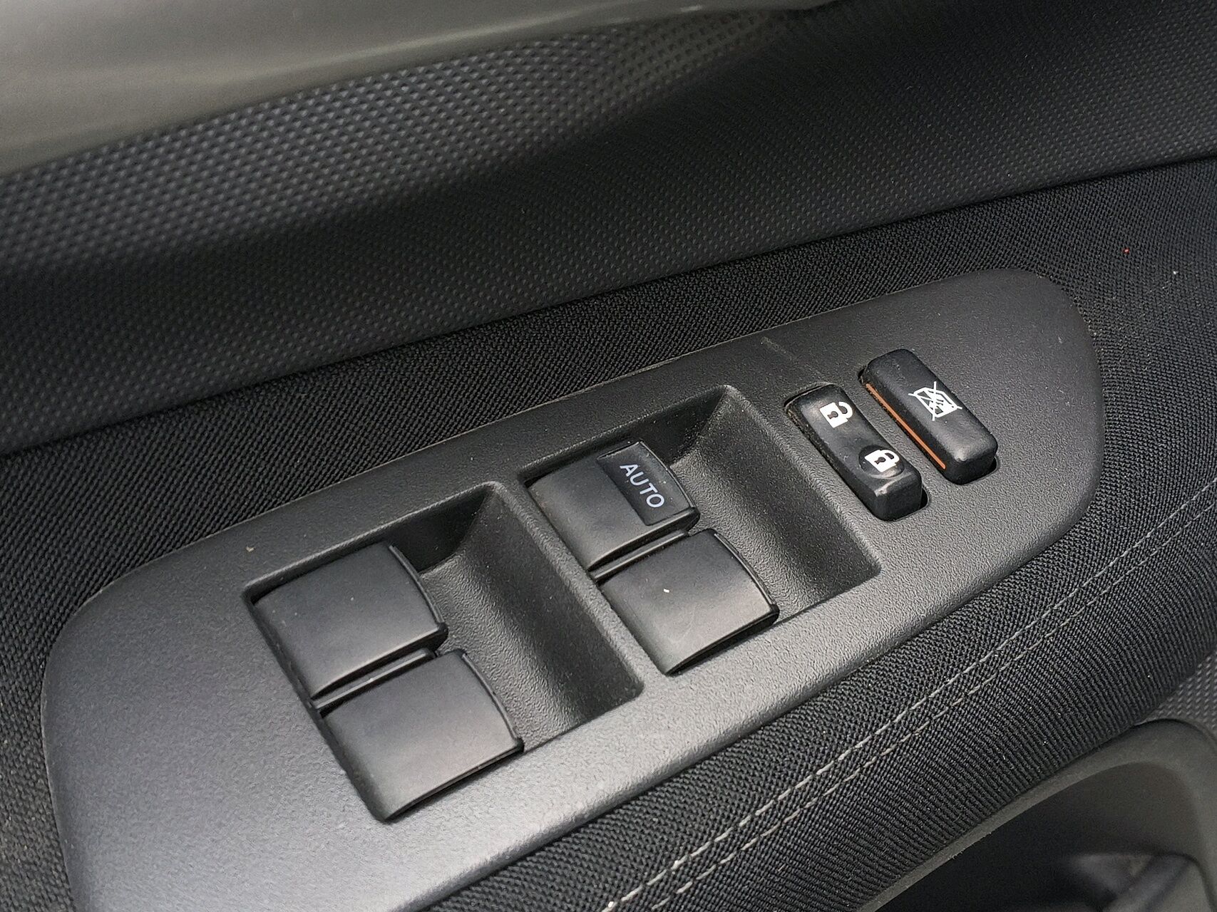 Billede af Toyota Auris 2,0 D-4D DPF T3 126HK 5d