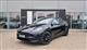 Billede af Tesla Model Y EL RWD 299HK 5d Aut.
