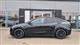 Billede af Tesla Model Y EL RWD 299HK 5d Aut.