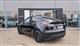 Billede af Tesla Model Y EL RWD 299HK 5d Aut.