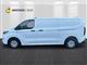 Billede af Ford Transit Custom 320 L2H1 2,0 EcoBlue Trend 136HK Van 8g Aut.