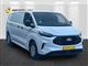 Billede af Ford Transit Custom 320 L2H1 2,0 EcoBlue Trend 136HK Van 8g Aut.
