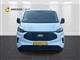 Billede af Ford Transit Custom 320 L2H1 2,0 EcoBlue Trend 136HK Van 8g Aut.