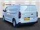 Billede af Ford Transit Custom 320 L2H1 2,0 EcoBlue Trend 136HK Van 8g Aut.