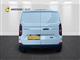 Billede af Ford Transit Custom 320 L2H1 2,0 EcoBlue Trend 136HK Van 8g Aut.
