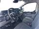 Billede af Ford Transit Custom 320 L2H1 2,0 EcoBlue Trend 136HK Van 8g Aut.