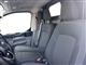 Billede af Ford Transit Custom 320 L2H1 2,0 EcoBlue Trend 136HK Van 8g Aut.