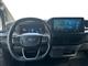 Billede af Ford Transit Custom 320 L2H1 2,0 EcoBlue Trend 136HK Van 8g Aut.