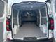 Billede af Ford Transit Custom 320 L2H1 2,0 EcoBlue Trend 136HK Van 8g Aut.