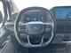 Billede af Ford Transit Custom 320 L2H1 2,0 EcoBlue Trend 136HK Van 8g Aut.