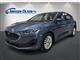 Billede af Ford Focus 1,0 EcoBoost Hybrid Titanium 125HK 5d 6g
