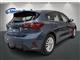Billede af Ford Focus 1,0 EcoBoost Hybrid Titanium 125HK 5d 6g