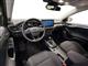 Billede af Ford Focus 1,0 EcoBoost Hybrid Titanium 125HK 5d 6g