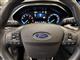 Billede af Ford Focus 1,0 EcoBoost Hybrid Titanium 125HK 5d 6g