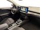 Billede af Ford Focus 1,0 EcoBoost Hybrid Titanium 125HK 5d 6g