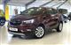 Billede af Opel Mokka X 1,4 Turbo Innovation 4x4 Start/Stop 152HK 5d 6g